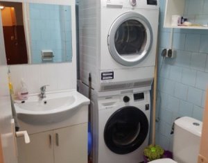 Lakás 4 szobák eladó on Cluj-napoca, Zóna Manastur