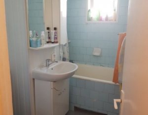 Lakás 4 szobák eladó on Cluj-napoca, Zóna Manastur