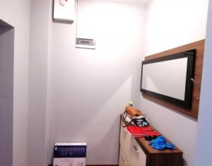 Lakás 2 szobák kiadó on Cluj-napoca, Zóna Zorilor