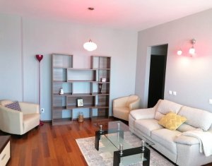 Lakás 2 szobák kiadó on Cluj-napoca, Zóna Zorilor