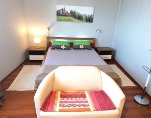 Lakás 2 szobák kiadó on Cluj-napoca, Zóna Zorilor