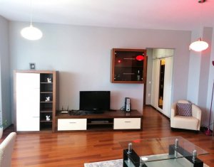 Lakás 2 szobák kiadó on Cluj-napoca, Zóna Zorilor