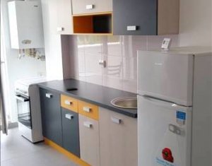 , 35m2 on Cluj-napoca, Zóna Marasti