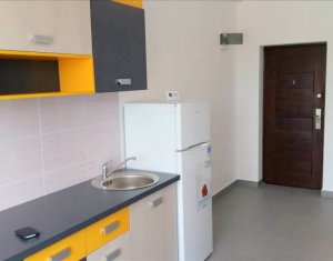 Lakás 2 szobák kiadó on Cluj-napoca, Zóna Marasti