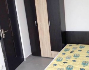 Lakás 2 szobák kiadó on Cluj-napoca, Zóna Marasti