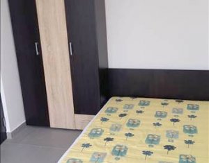 Lakás 2 szobák kiadó on Cluj-napoca, Zóna Marasti