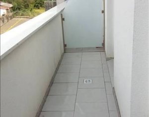 Lakás 2 szobák kiadó on Cluj-napoca, Zóna Marasti