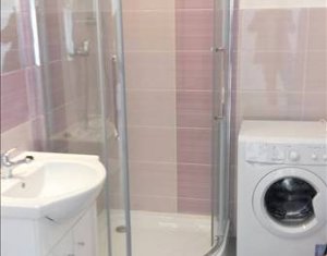 Lakás 2 szobák kiadó on Cluj-napoca, Zóna Marasti