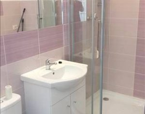 Lakás 2 szobák kiadó on Cluj-napoca, Zóna Marasti