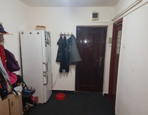 , 35m2 on Cluj-napoca, Zóna Grigorescu