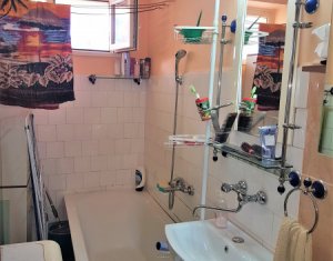 Lakás 1 szobák eladó on Cluj-napoca, Zóna Grigorescu