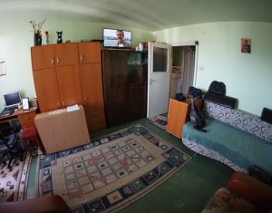 , 28m2 on Cluj-napoca, Zóna Gheorgheni