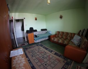 Garzon eladó on Cluj-napoca, Zóna Gheorgheni