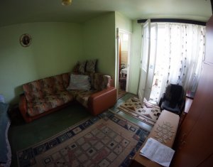 Garzon eladó on Cluj-napoca, Zóna Gheorgheni