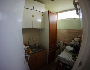 Garzon eladó on Cluj-napoca, Zóna Gheorgheni