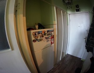 Garzon eladó on Cluj-napoca, Zóna Gheorgheni