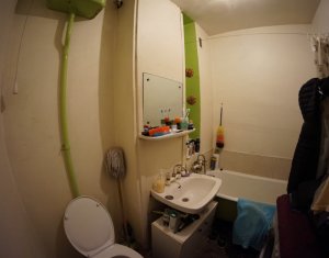 Garzon eladó on Cluj-napoca, Zóna Gheorgheni