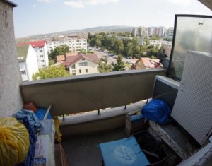 Garzon eladó on Cluj-napoca, Zóna Gheorgheni