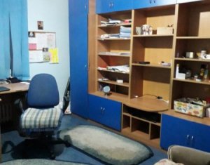 , 61m2 on Cluj-napoca, Zóna Marasti