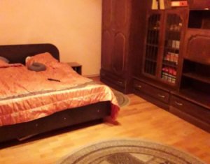 Lakás 2 szobák eladó on Cluj-napoca, Zóna Marasti