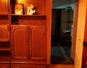 Lakás 2 szobák eladó on Cluj-napoca, Zóna Marasti