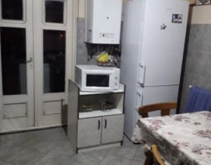 Lakás 2 szobák eladó on Cluj-napoca, Zóna Marasti