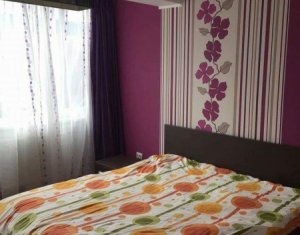 Lakás 3 szobák eladó on Cluj-napoca, Zóna Gheorgheni