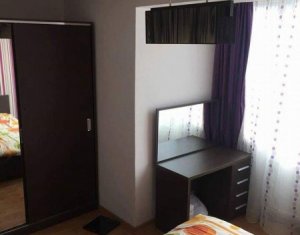 Lakás 3 szobák eladó on Cluj-napoca, Zóna Gheorgheni