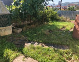 Ház 3 szobák eladó on Floresti