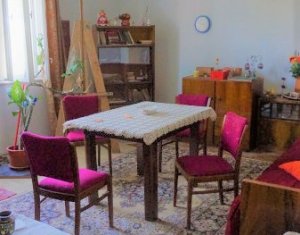 , 55m2 on Cluj-napoca