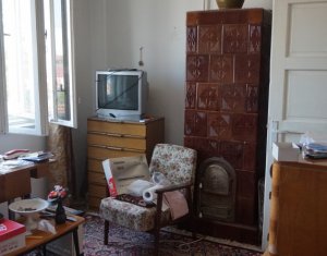 Lakás 2 szobák eladó on Cluj-napoca