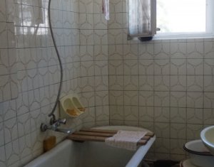 Lakás 2 szobák eladó on Cluj-napoca