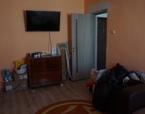 Lakás 2 szobák eladó on Cluj-napoca, Zóna Manastur