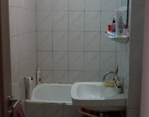 Lakás 2 szobák eladó on Cluj-napoca, Zóna Manastur