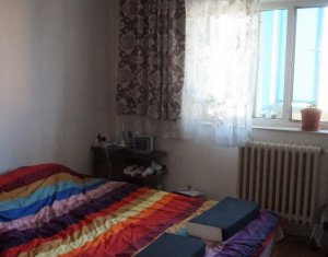 , 45m2 on Cluj-napoca, Zóna Manastur