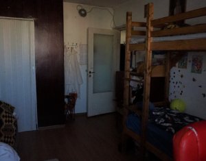 Lakás 2 szobák eladó on Cluj-napoca, Zóna Manastur