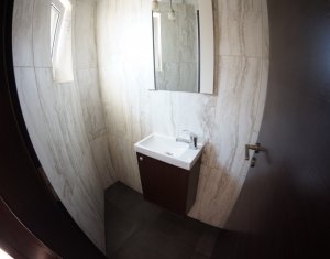 Ház 5 szobák eladó on Cluj-napoca, Zóna Buna Ziua