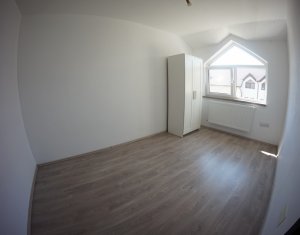 Ház 5 szobák eladó on Cluj-napoca, Zóna Buna Ziua