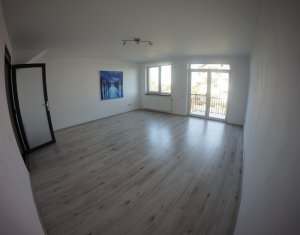 Ház 5 szobák eladó on Cluj-napoca, Zóna Buna Ziua