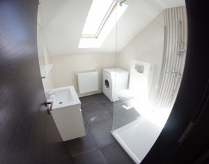 Ház 5 szobák eladó on Cluj-napoca, Zóna Buna Ziua