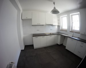 Ház 5 szobák eladó on Cluj-napoca, Zóna Buna Ziua