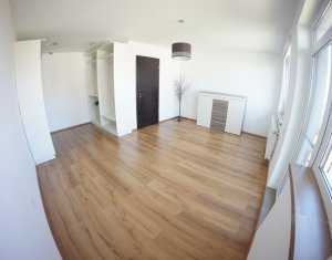 , 140m2 on Cluj-napoca, Zóna Buna Ziua