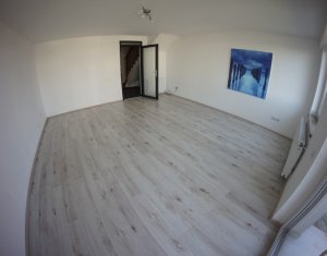 Ház 5 szobák eladó on Cluj-napoca, Zóna Buna Ziua