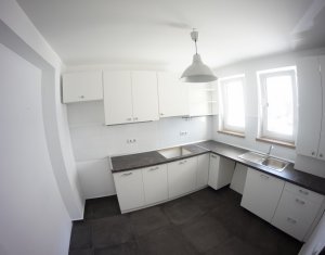 Ház 5 szobák eladó on Cluj-napoca, Zóna Buna Ziua