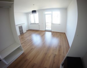 Ház 5 szobák eladó on Cluj-napoca, Zóna Buna Ziua