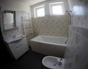 Ház 5 szobák eladó on Cluj-napoca, Zóna Buna Ziua