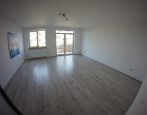 Ház 5 szobák eladó on Cluj-napoca, Zóna Buna Ziua