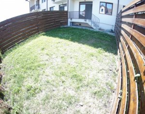 Ház 5 szobák eladó on Cluj-napoca, Zóna Buna Ziua