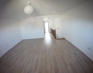 Ház 5 szobák eladó on Cluj-napoca, Zóna Buna Ziua