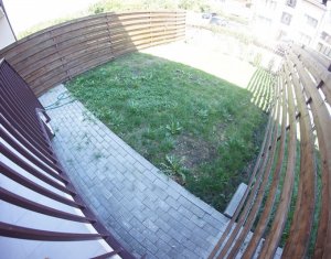 Ház 5 szobák eladó on Cluj-napoca, Zóna Buna Ziua